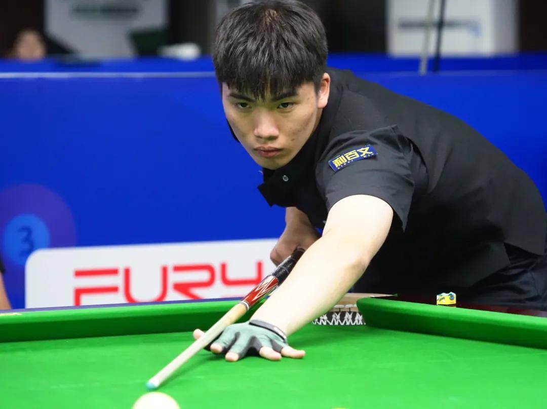 率高达45 率高达45