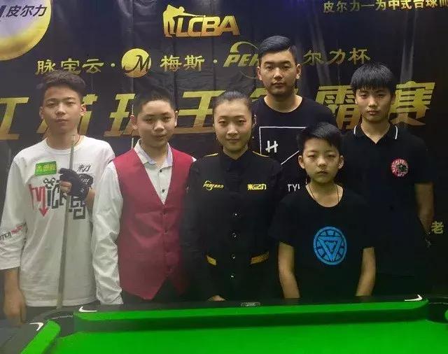 这样的变化 这样的变化