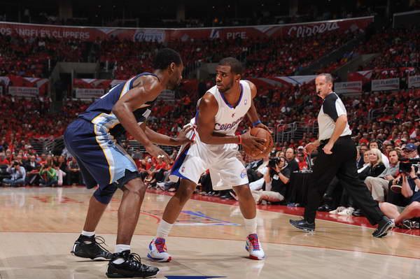 也意味着他 也意味着他