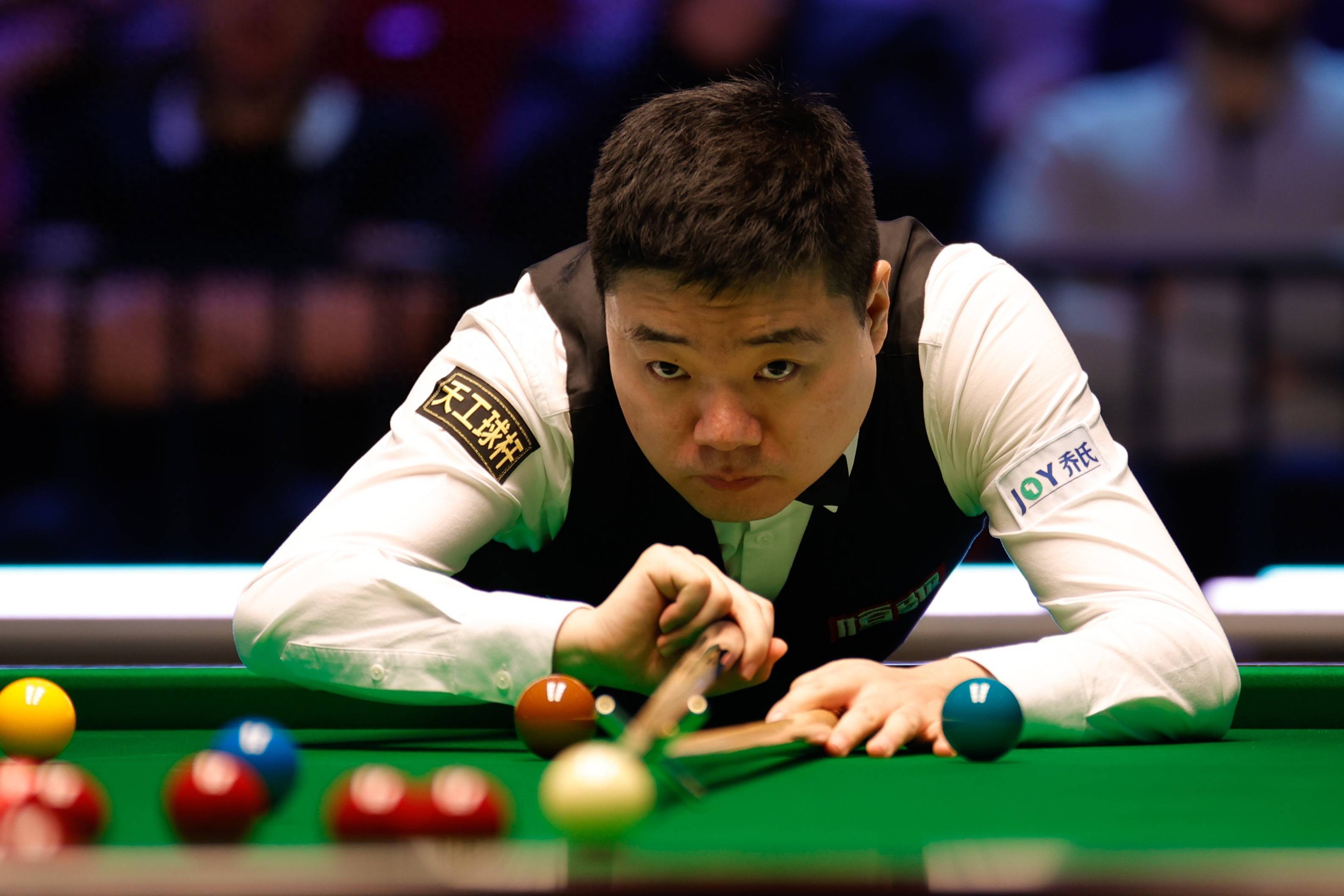 球帮助他化 球帮助他化