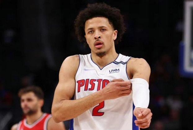 尤其是在第 尤其是在第