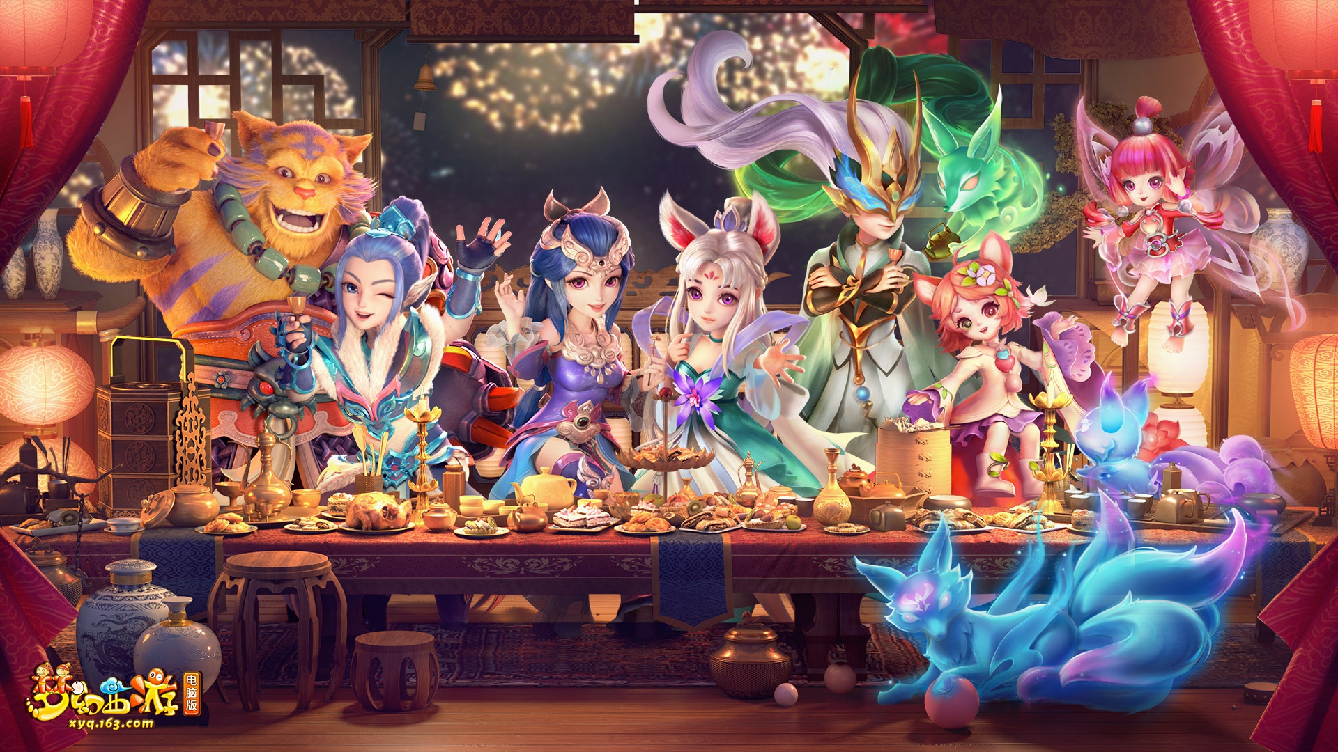 战术调整与 战术调整与