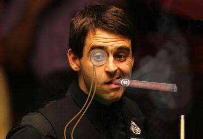 山东西王男 山东西王男