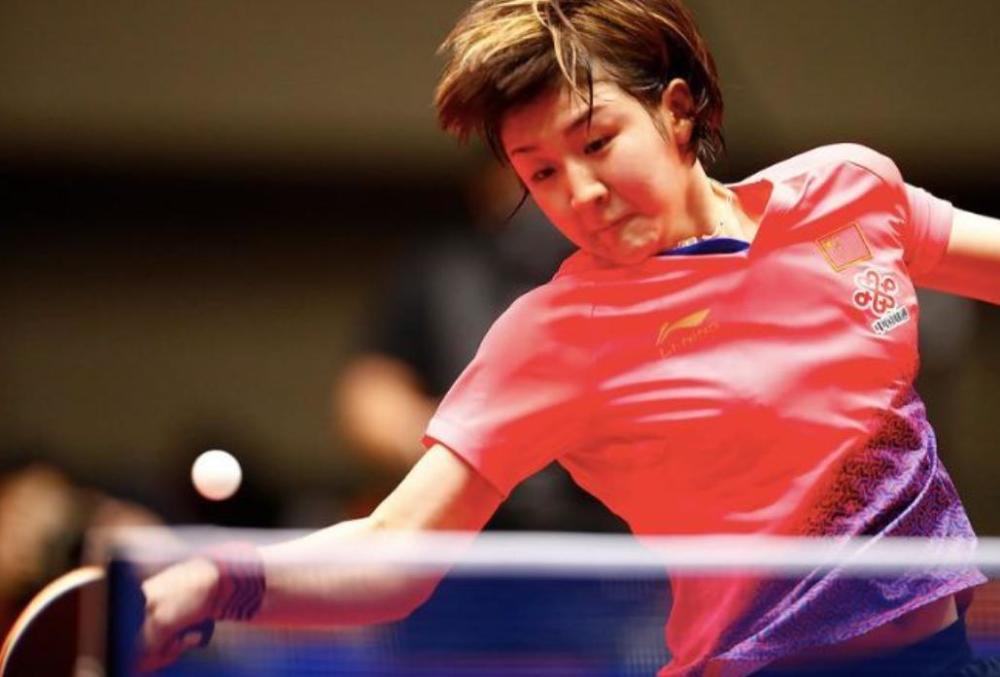 尘埃落定 尘埃落定