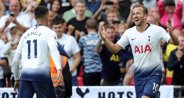 尘埃落定 尘埃落定