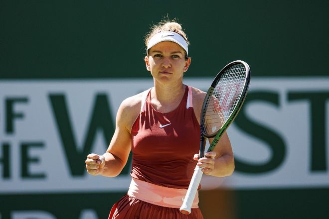 点点互动 点点互动