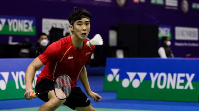 的机甲割草 的机甲割草