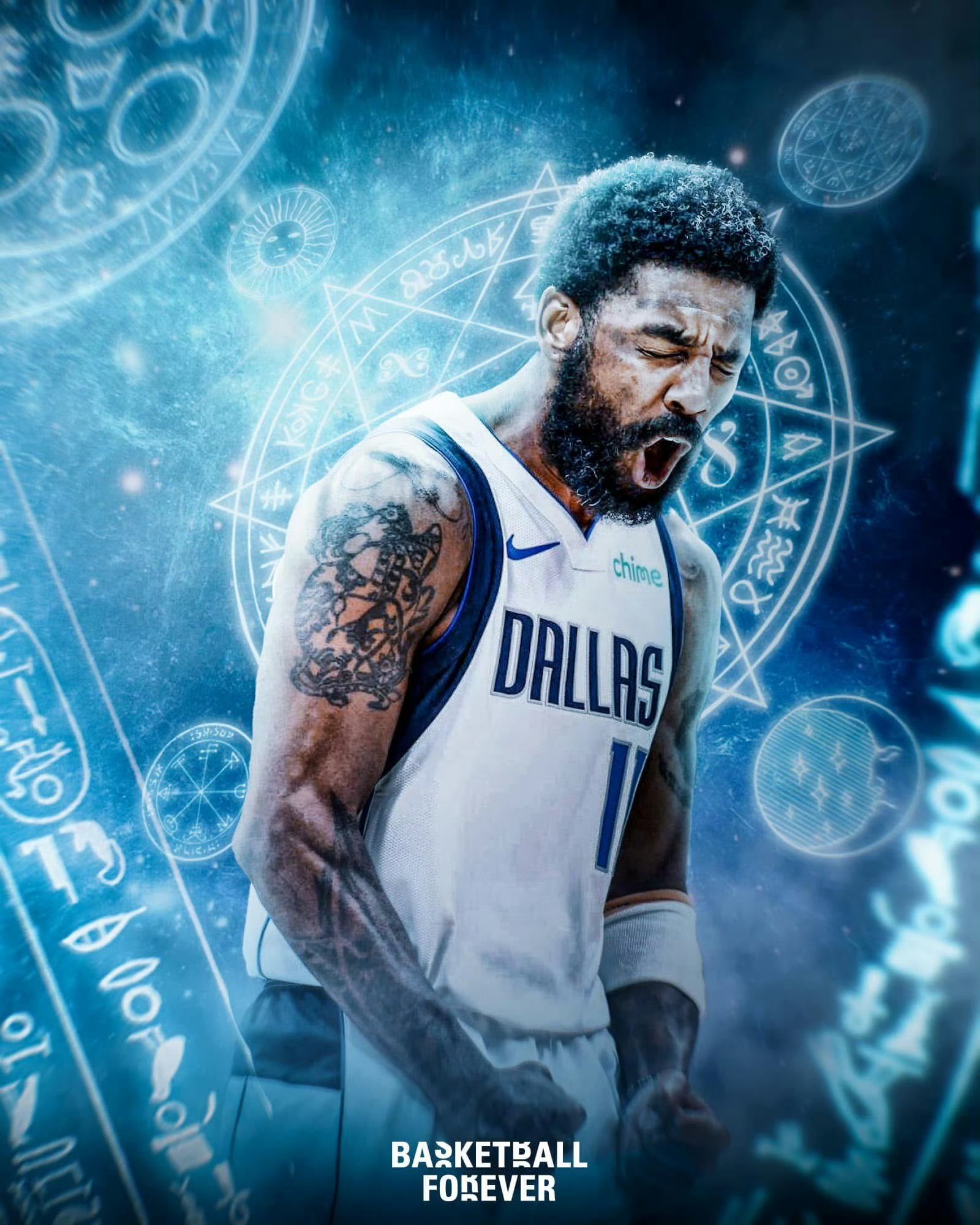 禁区射手气 禁区射手气