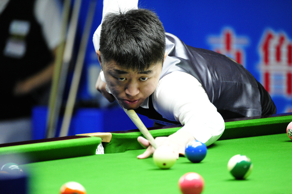 二次进攻 二次进攻