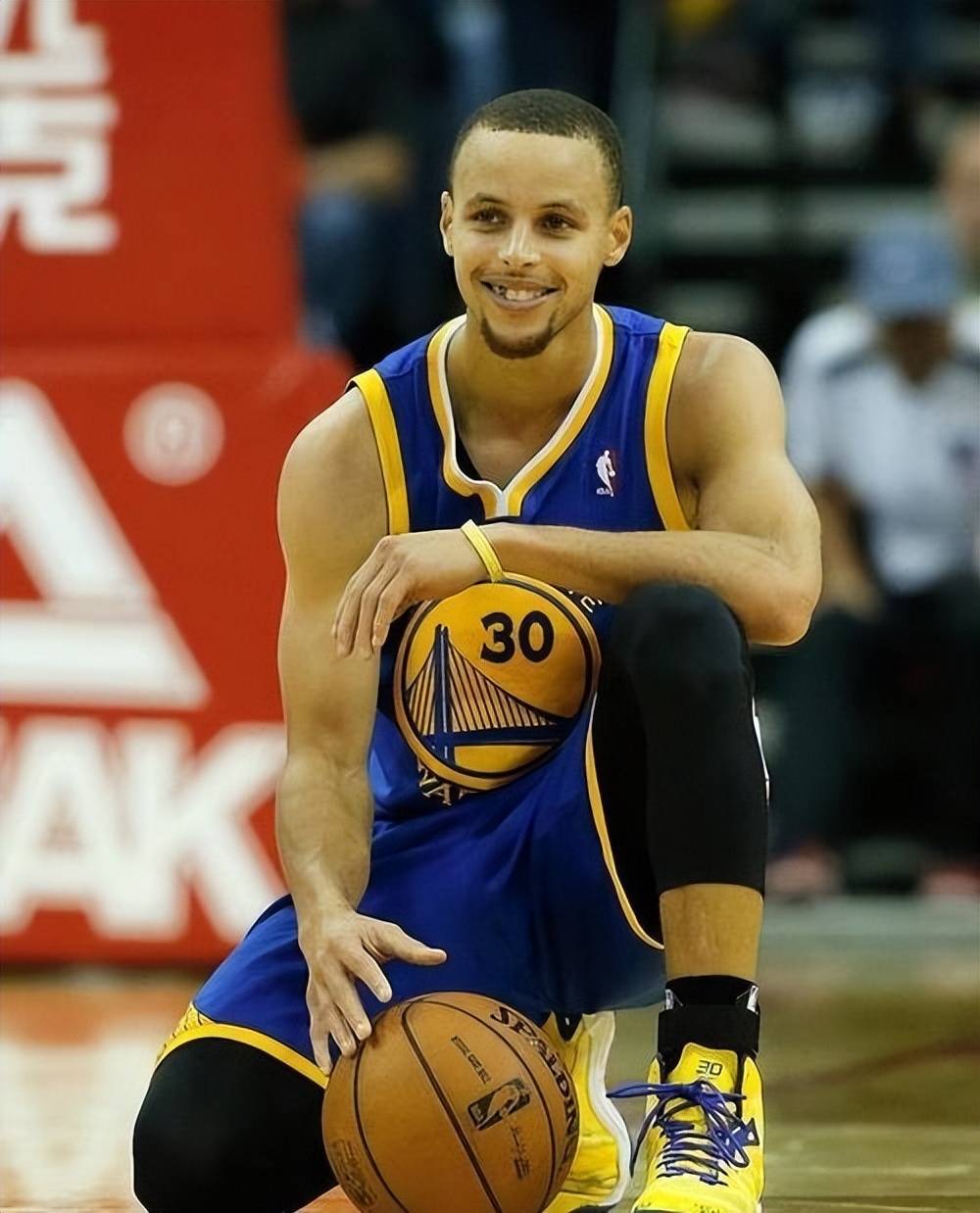 巨人网络探 巨人网络探