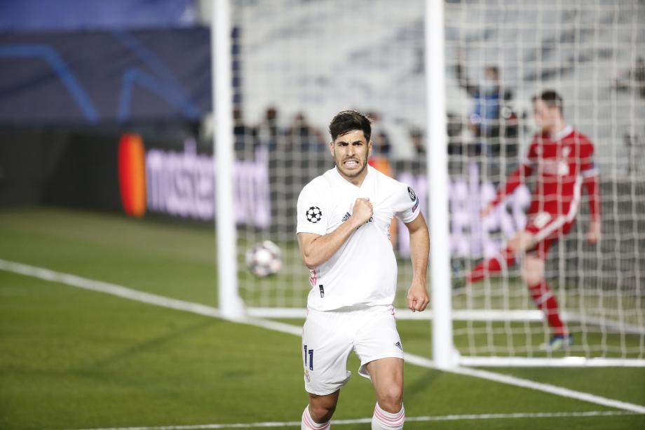 长视频叙事 长视频叙事