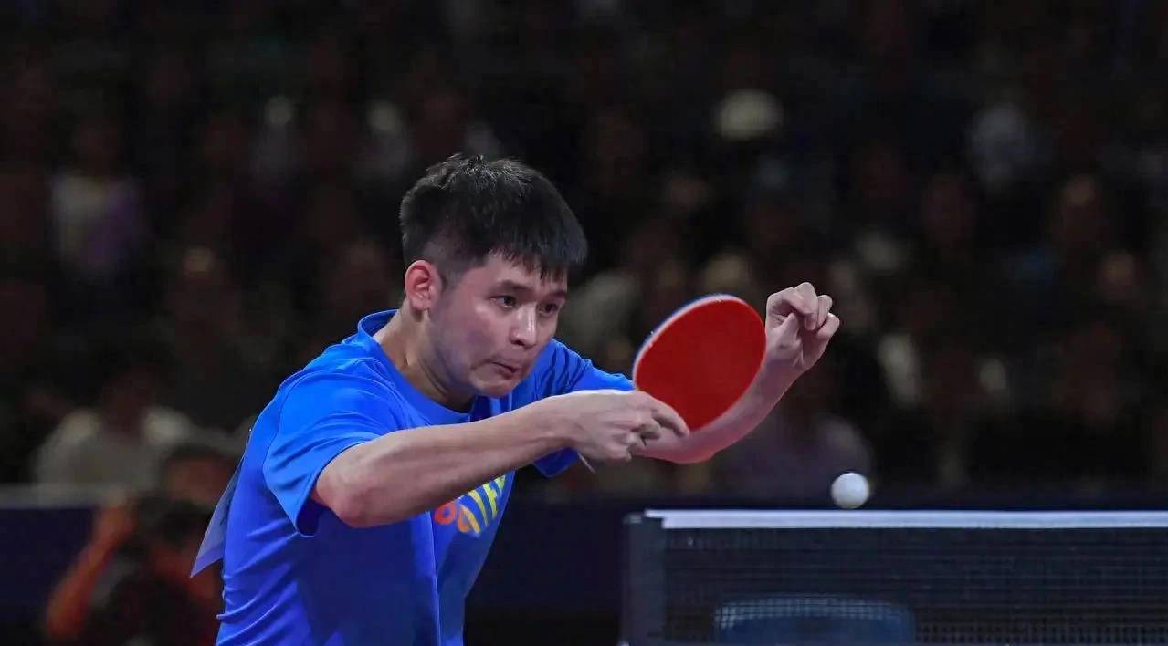 前排稳定承 前排稳定承