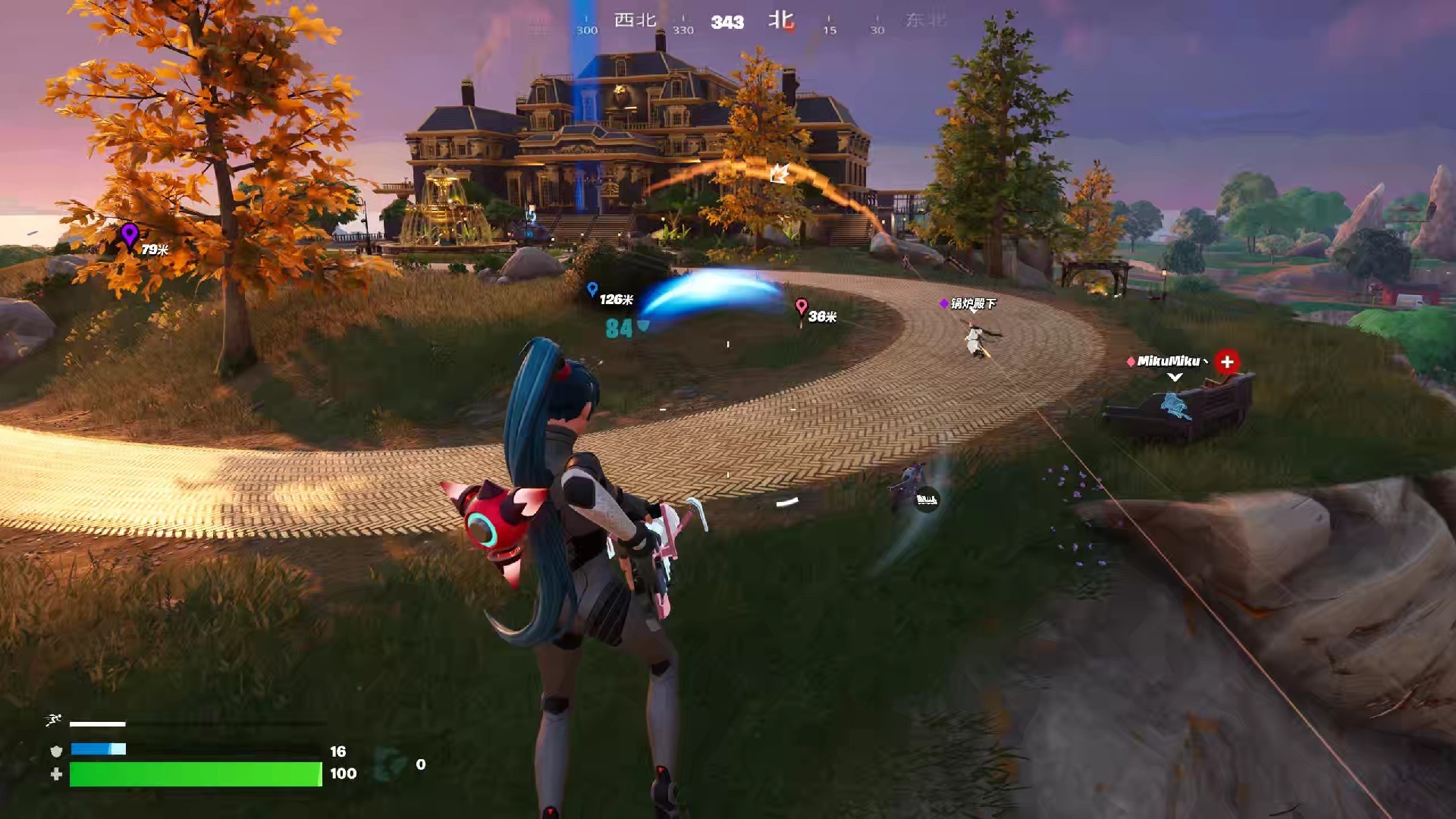 完成从慢热 完成从慢热