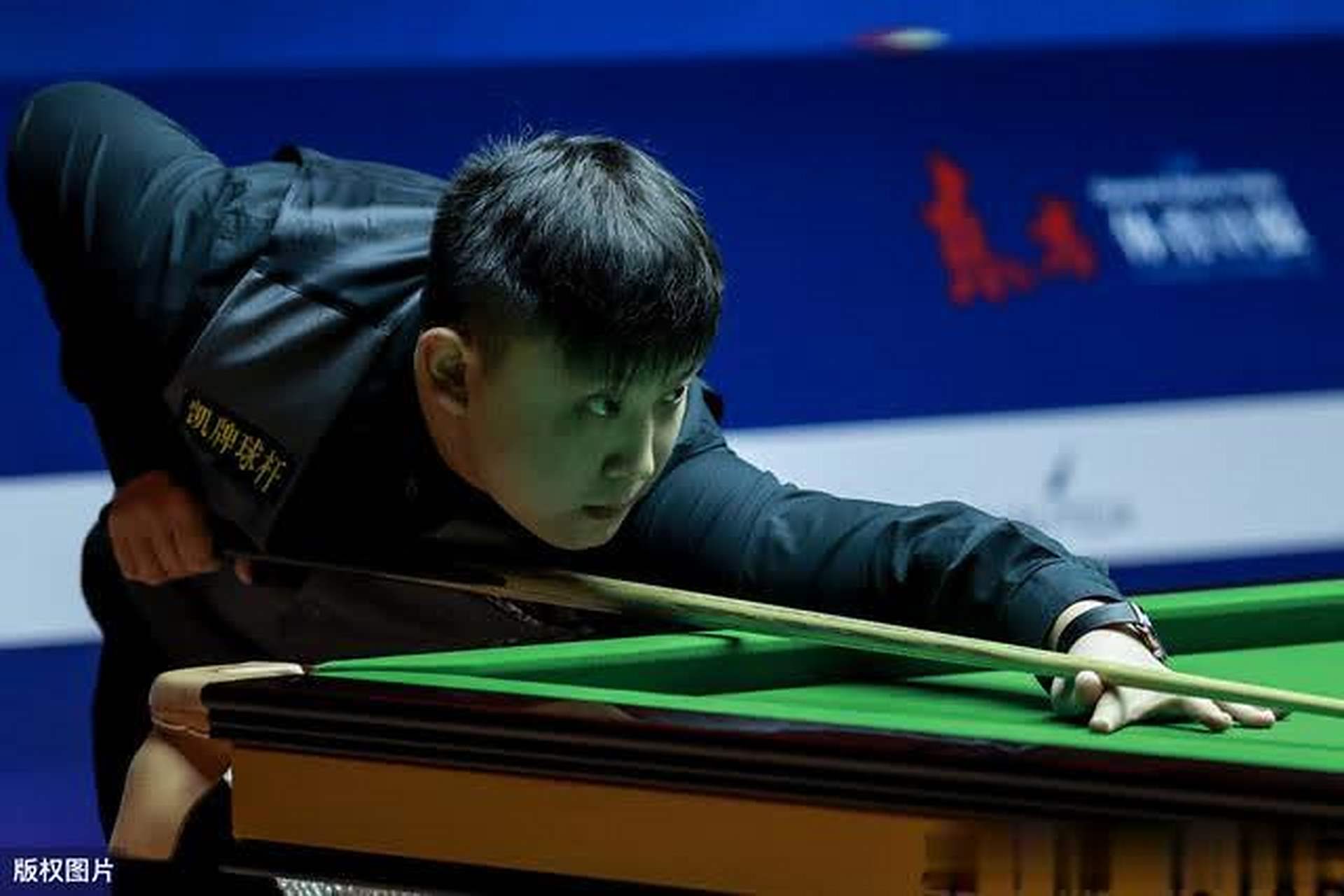 目追求对线 目追求对线