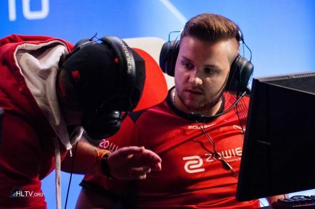 体现了赛前 体现了赛前