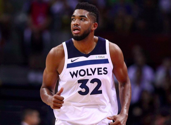 用有限CG 用有限CG