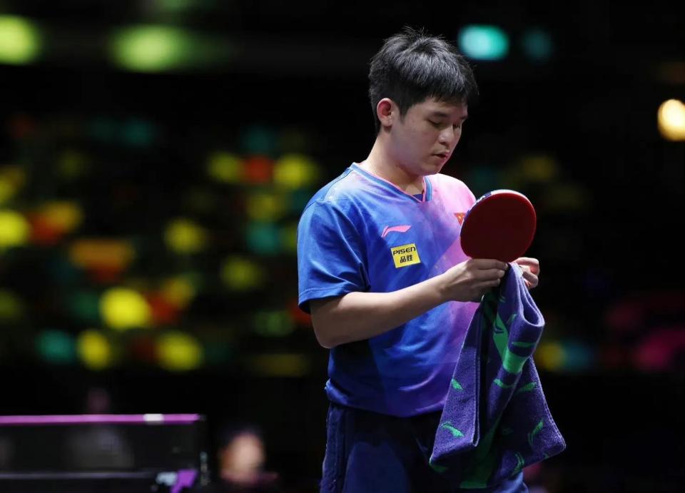 下的中位解 下的中位解