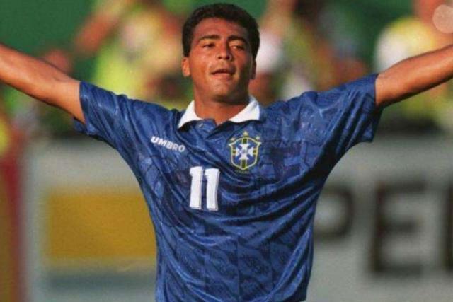 成为持续发 成为持续发