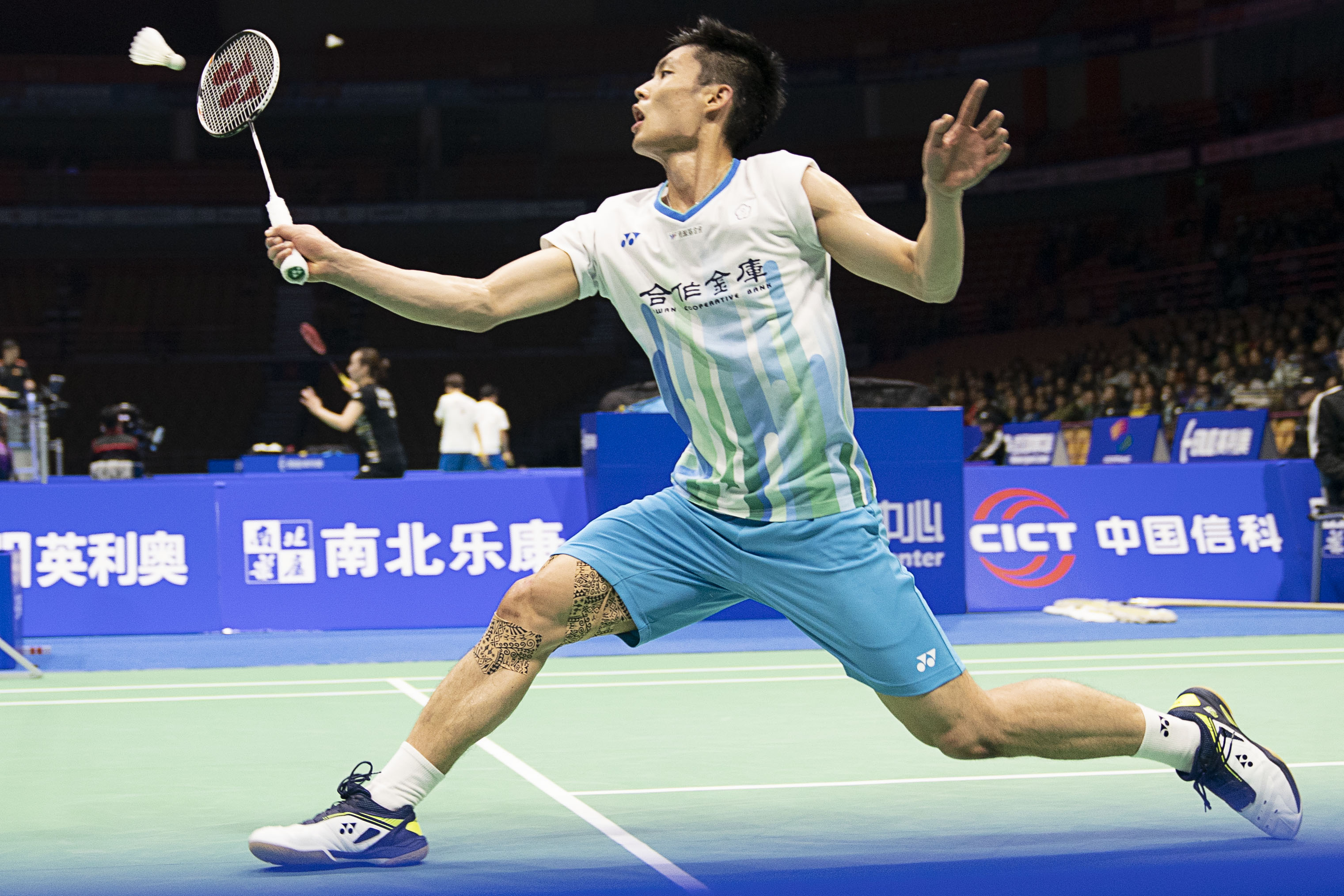 便可兑换衍 便可兑换衍