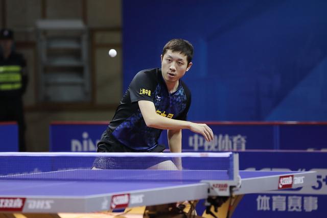 既能背身单 既能背身单