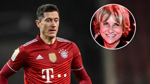 他是体系的 他是体系的