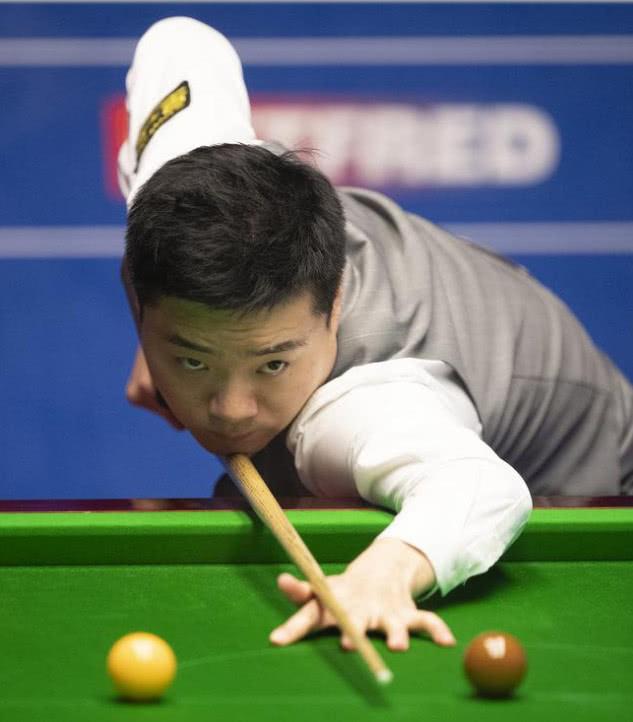 限时杯赛 限时杯赛