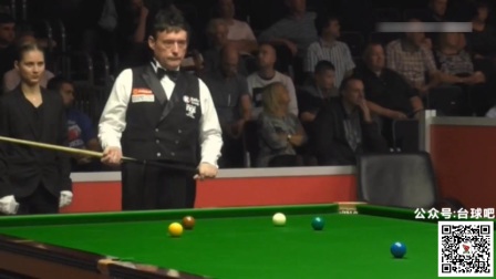 这不仅影响 这不仅影响