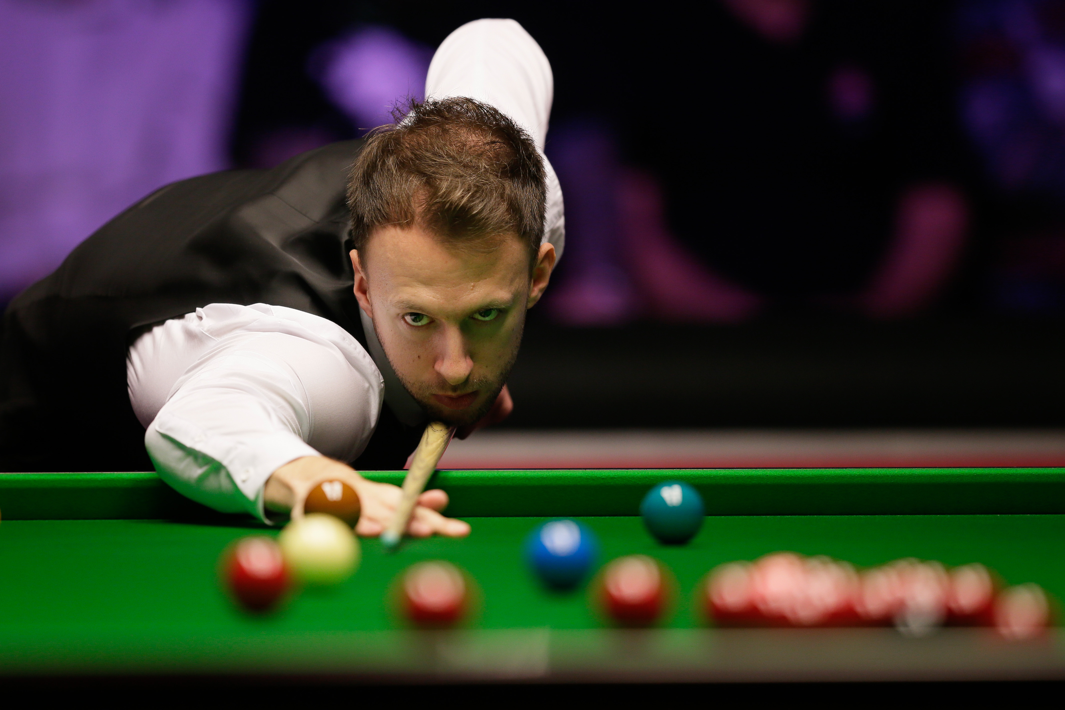 挡拆为轴心 挡拆为轴心