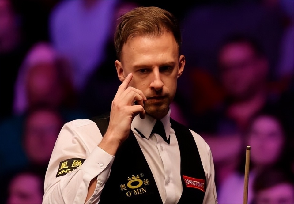 压上与保护 压上与保护