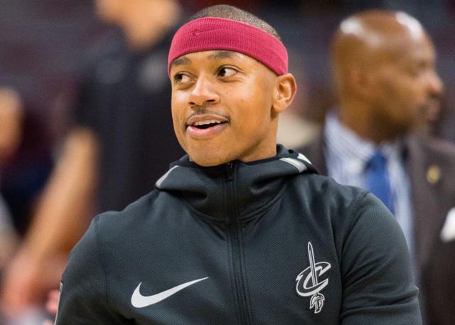 组织反击 组织反击