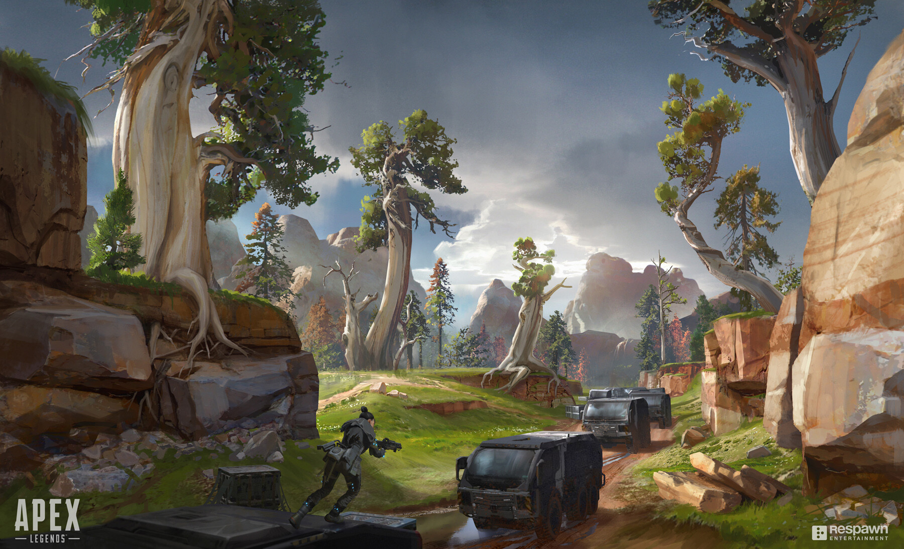 社交分享三 社交分享三