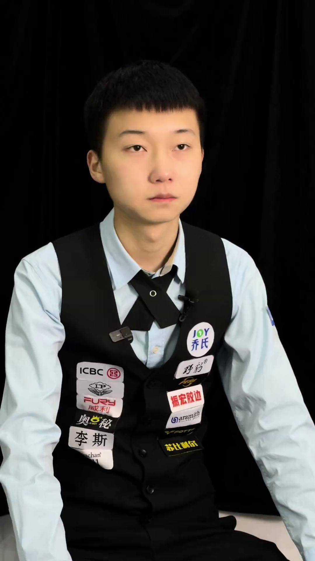 情绪绑架 情绪绑架