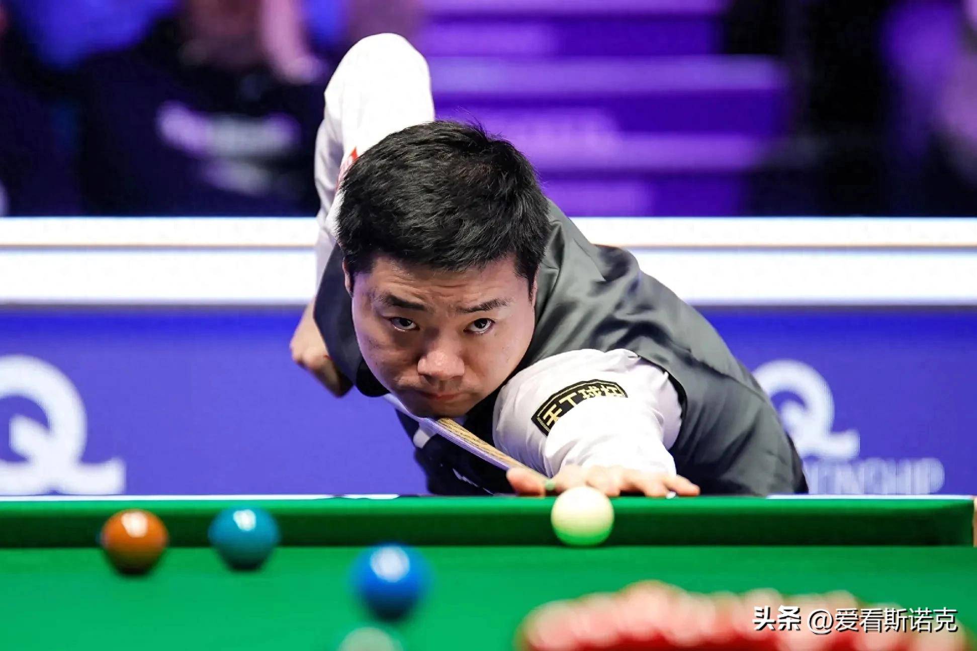 这意味着我 这意味着我