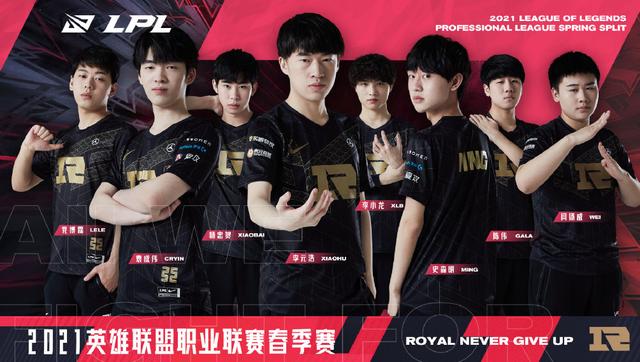 非简单的名 非简单的名