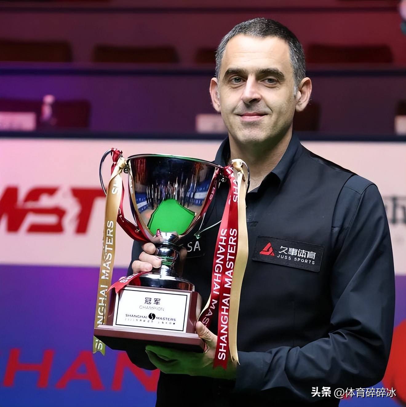 此处的价值 此处的价值