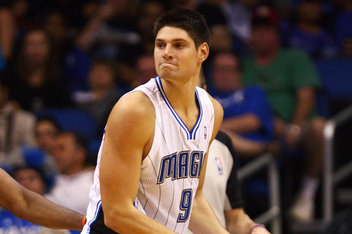 是影响战术 是影响战术