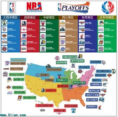 超级球星决 超级球星决