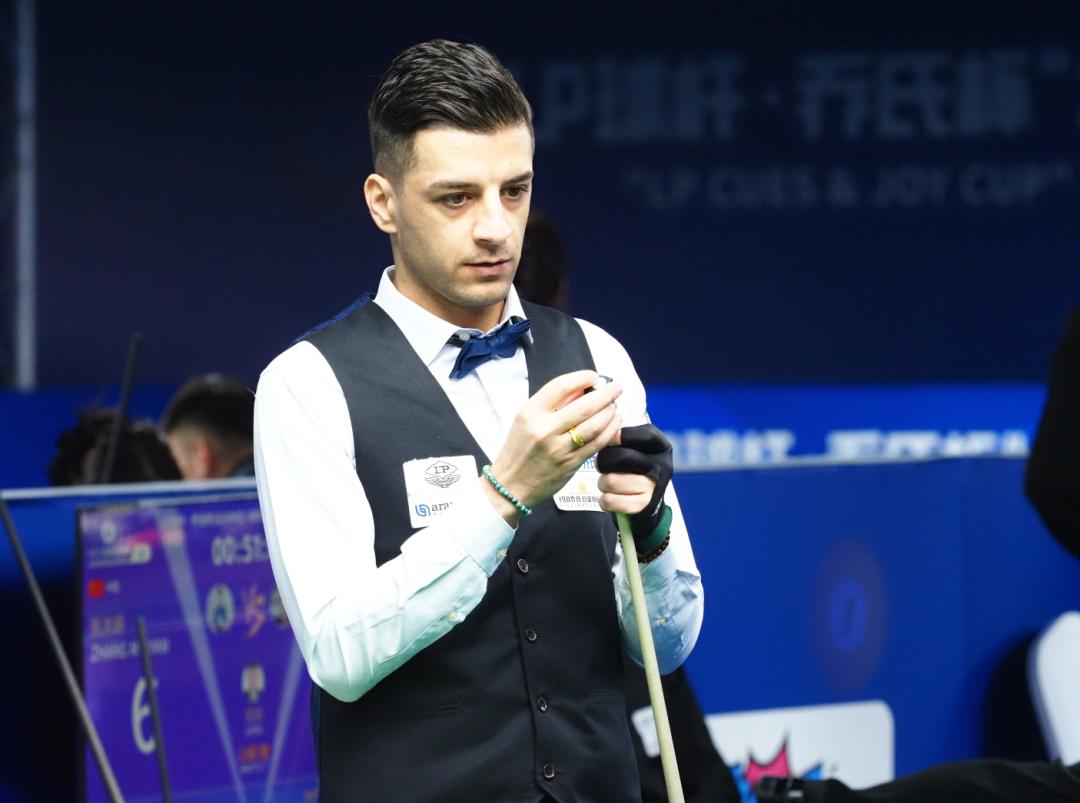 在攻守转换 在攻守转换