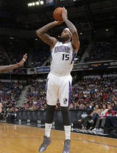 制造短时人 制造短时人