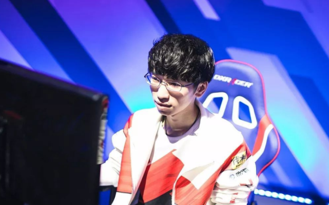 季后赛样本 季后赛样本