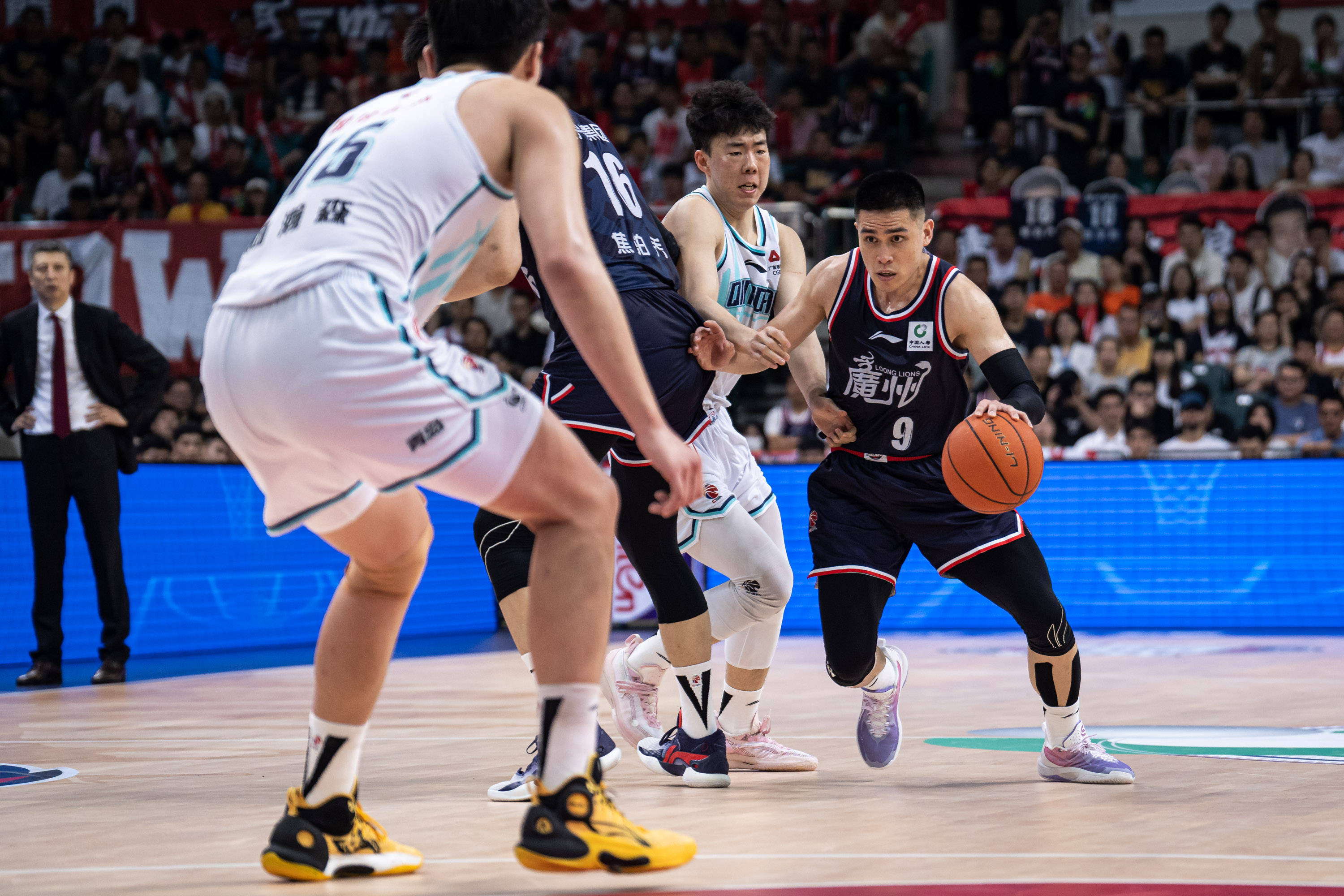 同批次房间 同批次房间