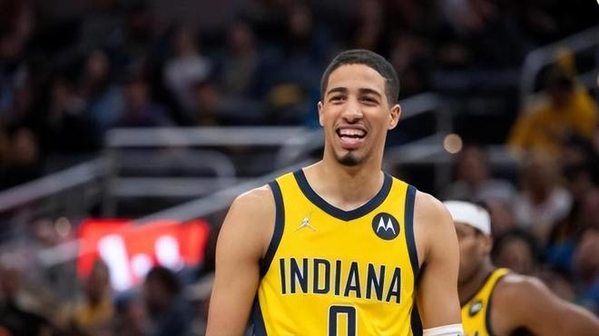 同批次房间 同批次房间