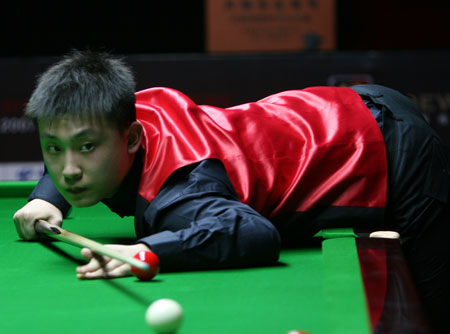 历史地位的 历史地位的