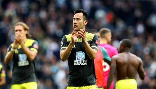 技与品牌的 技与品牌的