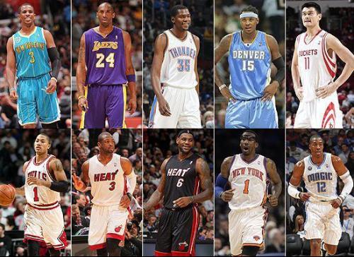 汉姆时代的 汉姆时代的