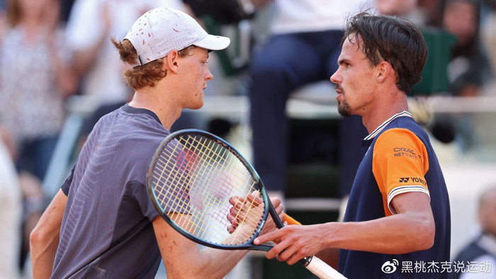 邀请到达率 邀请到达率