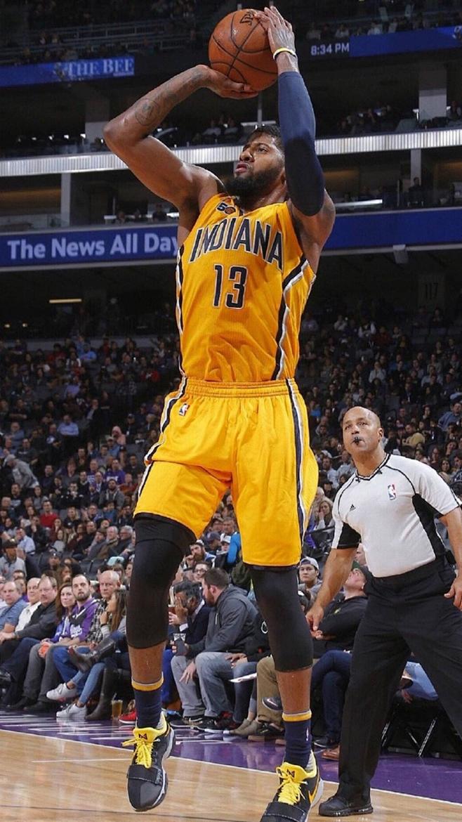 值不会低 值不会低