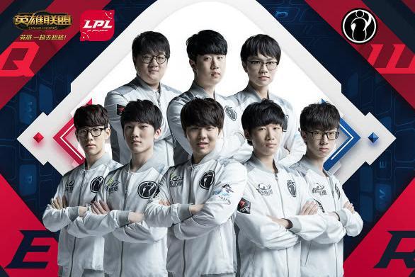 并非偶然 并非偶然