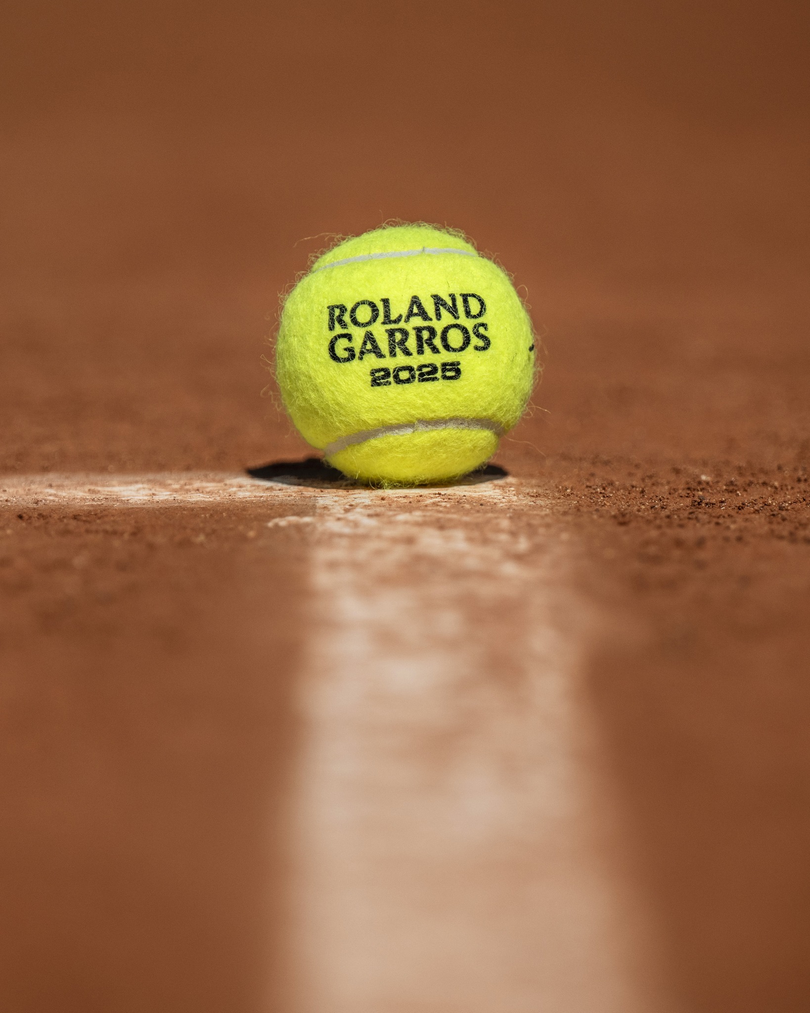 版本更新 版本更新