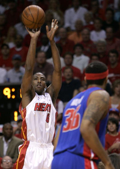 季中冠军赛 季中冠军赛